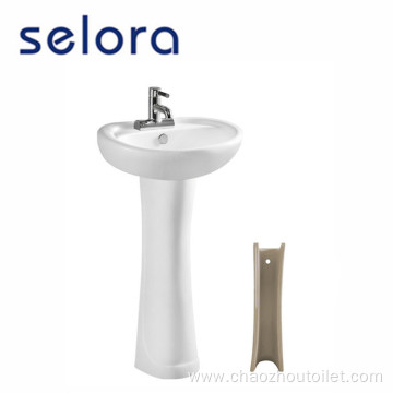 how to clean ceramic basin pedestal basin singapore